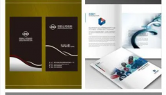 灯箱招牌、户外广告、LED显示屏、标志标牌